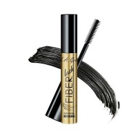 L.A Girl fiber mascara
